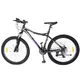 Juniorské kolo Canull XC 261 Lady 26" - model 2026