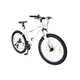 Juniorské kolo Canull XC 261 Lady 26" - model 2026