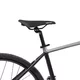 Gravel elektrokolo Olpran e-Gravel 28" 360Wh - model 2026 • dojezd až 90 km - modro-tyrkysová