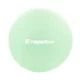 Míč na posilování inSPORTline Aerobic Ball 35 cm - mentolová - mentolová
