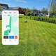 Robotická sekačka Hookii Neomow X (4000m²)