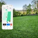 Robotická sekačka Hookii Neomow X (4000m²)