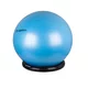 Základna gymnastického míče inSPORTline BallBase 65-85 cm