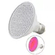 LED žárovka inSPORTline 6W s červeným a modrým světlem