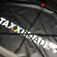 Zavazadlový vozík TaXXi do 45kg