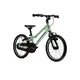 Ultra lehké dětské kolo Kross Liftie 16" Gen 009 • 105-125 cm • 5,8 kg