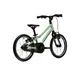 Ultra lehké dětské kolo Kross Liftie 16" Gen 009 • 105-125 cm • 5,8 kg