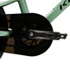 Ultra lehké dětské kolo Kross Liftie 16" Gen 009 • 105-125 cm • 5,8 kg