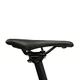 Ultra lehké dětské kolo Kross Liftie 16" Gen 009 • 105-125 cm • 5,8 kg