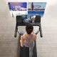 Běžecký pás inSPORTline ZenRun 20