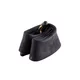 Duše inSPORTline ISL 12 1/2 x 2 1/4 (57-203) AV 40mm 45°
