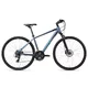 Pánské crossové kolo Cyclision Zodin 4 MK-II 28"