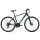 Pánské crossové kolo Cyclision Zodin 4 MK-II 28"