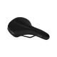 Sedlo Kellys CROSSLINE 025 - black - black