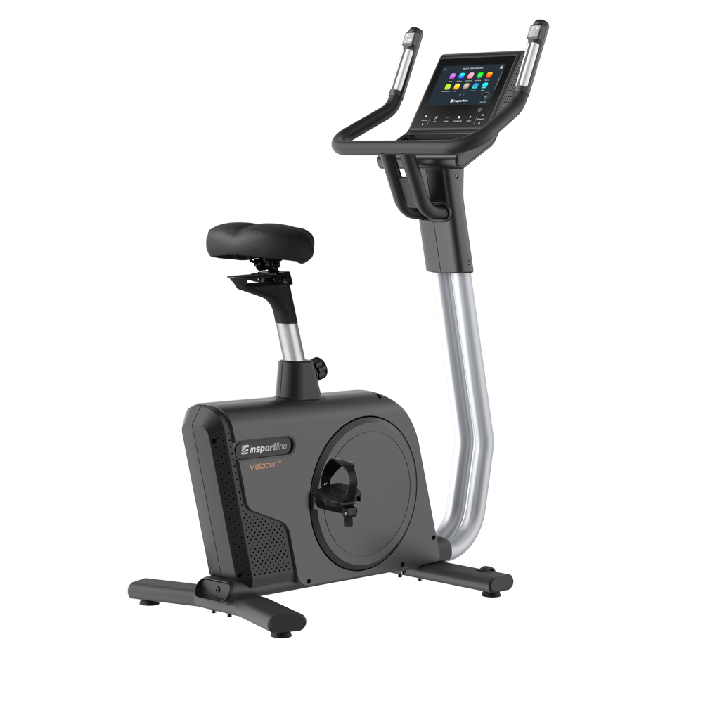 Rotoped Velocer
